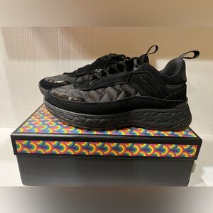 Kurt Geiger Kensington Sneaker